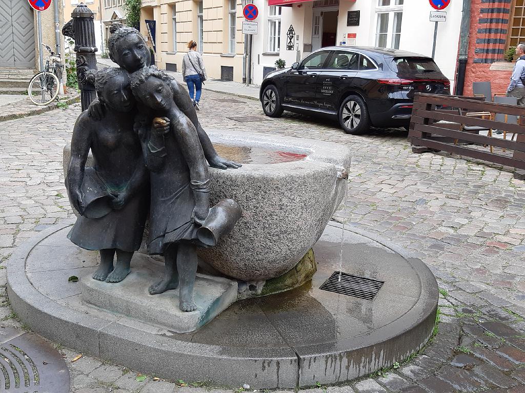 Ruegen (527)